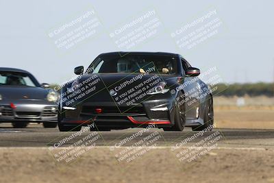 media/Sep-13-2025-Speed Ventures (Sat) [[d6c7200295]]/Black/Session 1 (Sweeper)/